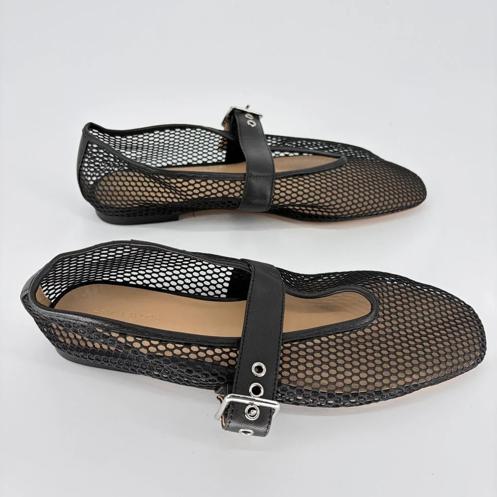 Ann Taylor ann taylor